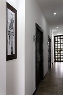 HOTEL QUINTA KRYSTAL BOUTIQUE