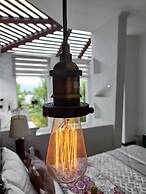 HOTEL QUINTA KRYSTAL BOUTIQUE