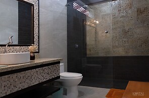 HOTEL QUINTA KRYSTAL BOUTIQUE