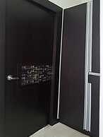 HOTEL QUINTA KRYSTAL BOUTIQUE