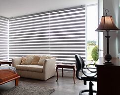 HOTEL QUINTA KRYSTAL BOUTIQUE