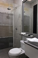 HOTEL QUINTA KRYSTAL BOUTIQUE