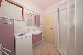 Il Melagrano A6 by Wonderful Italy