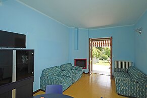 Il Melagrano A6 by Wonderful Italy