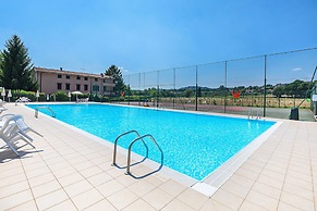 Il Melagrano A6 by Wonderful Italy