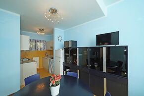 Il Melagrano A6 by Wonderful Italy