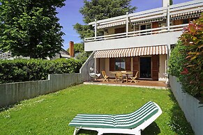 Il Melagrano A6 by Wonderful Italy