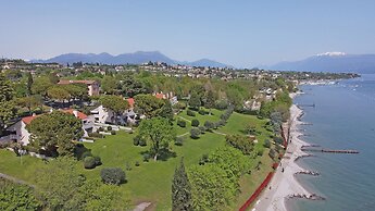 Il Melagrano A6 by Wonderful Italy