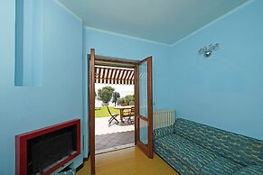 Il Melagrano A6 by Wonderful Italy