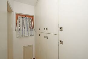 Il Melagrano A6 by Wonderful Italy