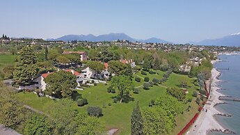 Il Melagrano A6 by Wonderful Italy