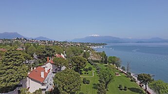 Il Melagrano A6 by Wonderful Italy