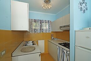 Il Melagrano A6 by Wonderful Italy