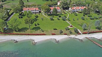 Il Melagrano A6 by Wonderful Italy