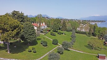 Il Melagrano A6 by Wonderful Italy