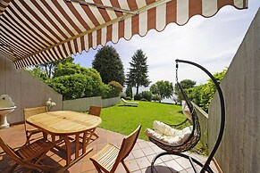 Il Melagrano A6 by Wonderful Italy