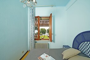 Il Melagrano A6 by Wonderful Italy