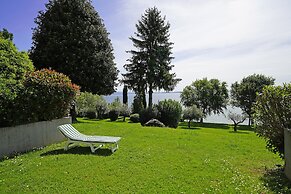 Il Melagrano A6 by Wonderful Italy