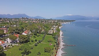 Il Melagrano A6 by Wonderful Italy