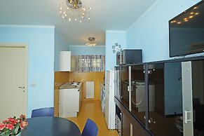 Il Melagrano A6 by Wonderful Italy