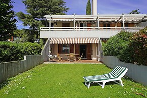 Il Melagrano A6 by Wonderful Italy