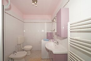 Il Melagrano A6 by Wonderful Italy