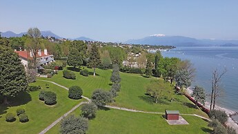 Il Melagrano A6 by Wonderful Italy