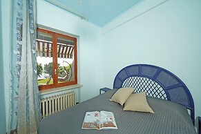 Il Melagrano A6 by Wonderful Italy