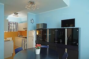 Il Melagrano A6 by Wonderful Italy