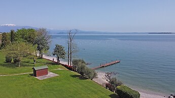 Il Melagrano A6 by Wonderful Italy