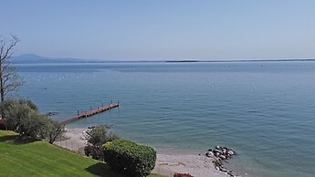 Il Melagrano A6 by Wonderful Italy