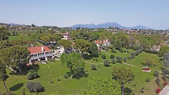 Il Melagrano A6 by Wonderful Italy