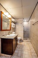 Paradise Beach Villas