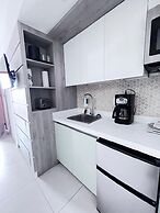 Paradise Beach Villas