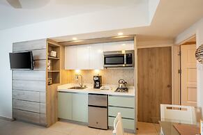 Paradise Beach Villas