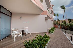 Paradise Beach Villas