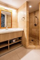 Paradise Beach Villas