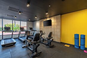 Paradise Beach Villas