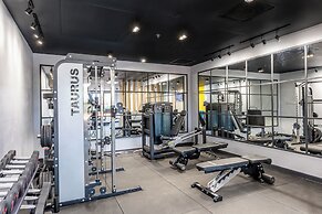 Paradise Beach Villas