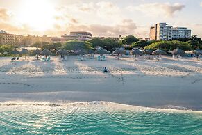 Paradise Beach Villas