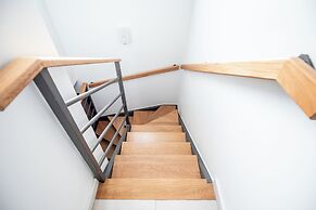 Paradise Beach Villas