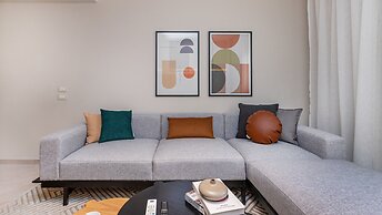 Prime Residence Point 90