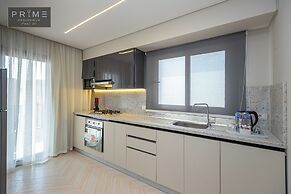 Prime Residence Point 90