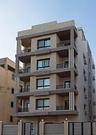 Prime Residence Point 90