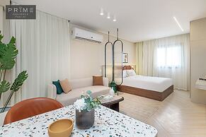 Prime Residence Point 90