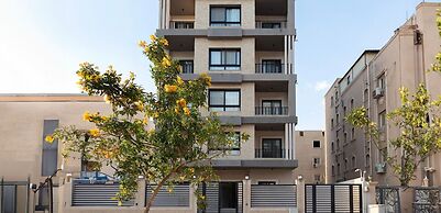 Prime Residence Point 90