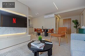 Prime Residence Point 90