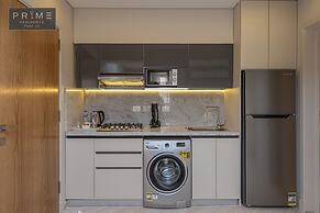 Prime Residence Point 90