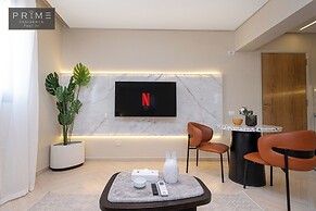 Prime Residence Point 90