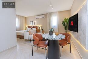 Prime Residence Point 90